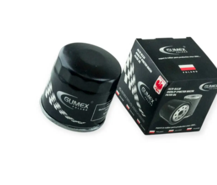 фильтр масл. Daewoo Lanos,Nexia,Aveo,Lacetti (DAEWOO MOTOR)