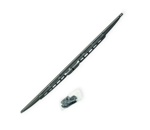 щетки дворн. AT  510мм - 20" ВАЗ-2108 AT 1000-051WB - зображення 2