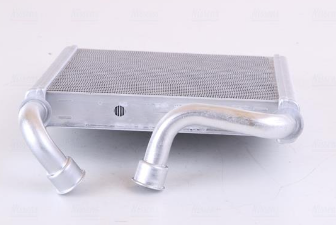 пічка  VOLKSWAGEN GOLF VII SPORTSVAN (AM1) (14-) 1.6 TDI 73943 - зображення 2