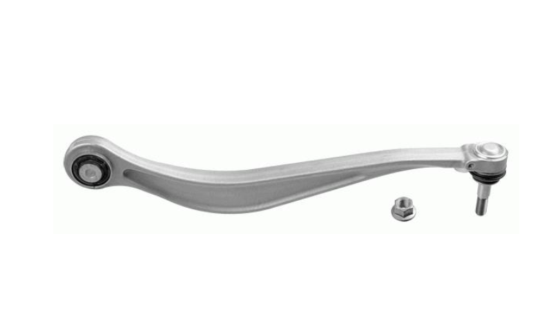 Рычаг подвески