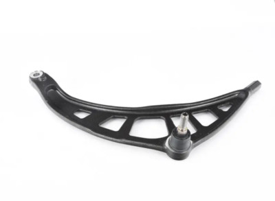 Рычаг подвески