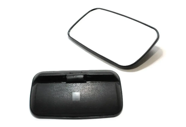 зеркало наружное В-6  Польша