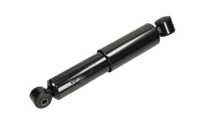 Амортизатор