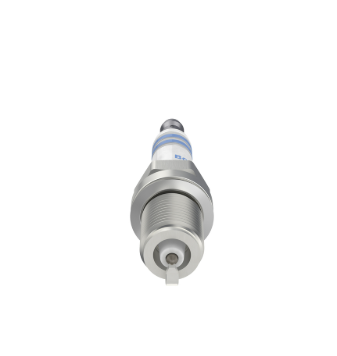 Свiчка запалювання 0 242 236 599 - зображення 3