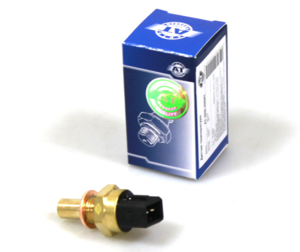 датчик температуры 406  19.3828  (темп.сост.двиг) AT