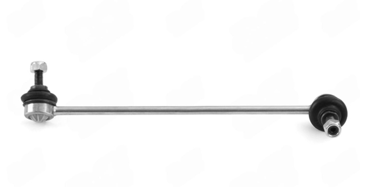 стойка стаб. пер. BMW X3 (E83) правая R  (APLUS)