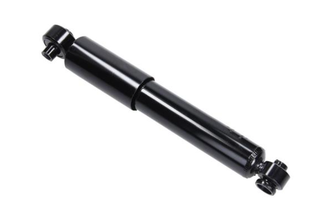 Амортизатор