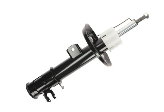 Амортизатор