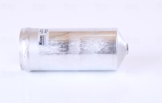 Осушувач ZAZ SENCE(97-)1.3 i(+)[OE 611943] 95139 - зображення 2