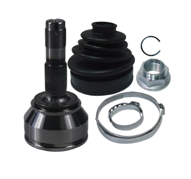 граната нар. Fiat Ducato (z35x29)  (HART)