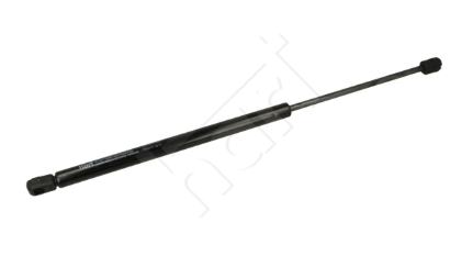 амортизатор багажника Hyundai I30 kombi 08->  460N/ 314-512MM  (HART) 813 993 - зображення 1