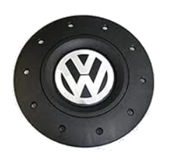 ковпак колеса