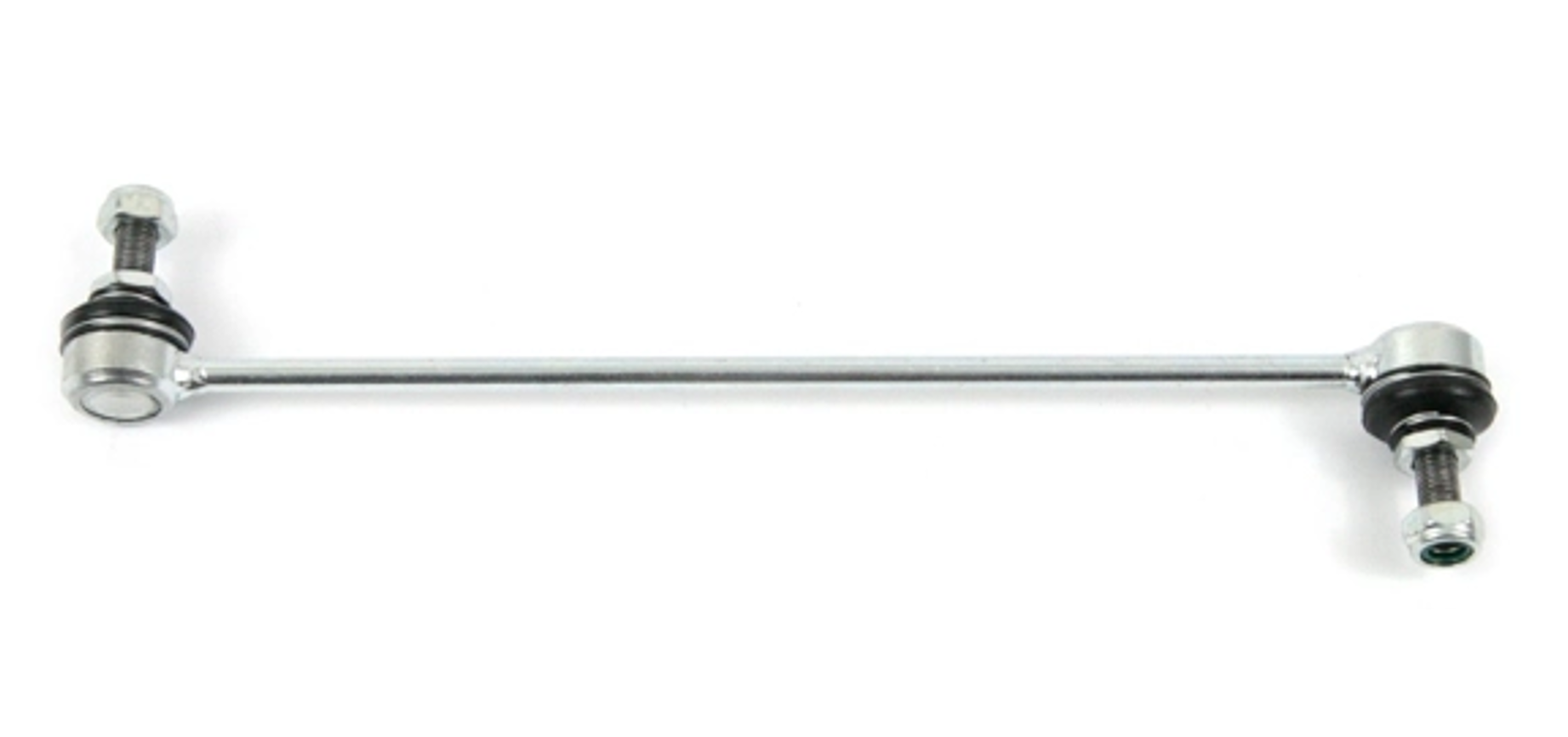 стойка стаб. пер. Ford Focus II 04->, Mazda 3-5 04->, Kuga I-II  (HART)