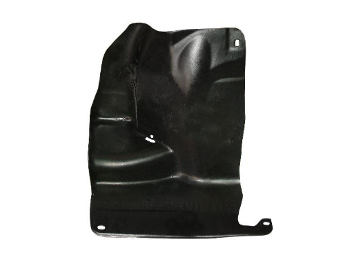 Захист двигуна зовн.права 1.3,1.7,1.8