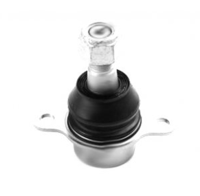 оп. шар. Ford Transit 06-14 нижняя  (APLUS)