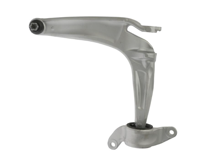 Рычаг подвески