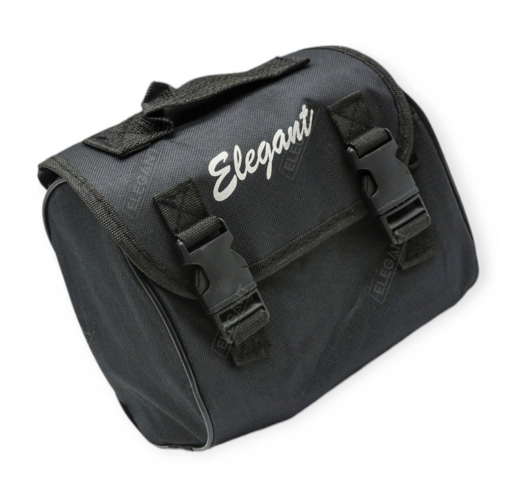 компресор Elegant Force Maxi 7атм 339784 - зображення 4