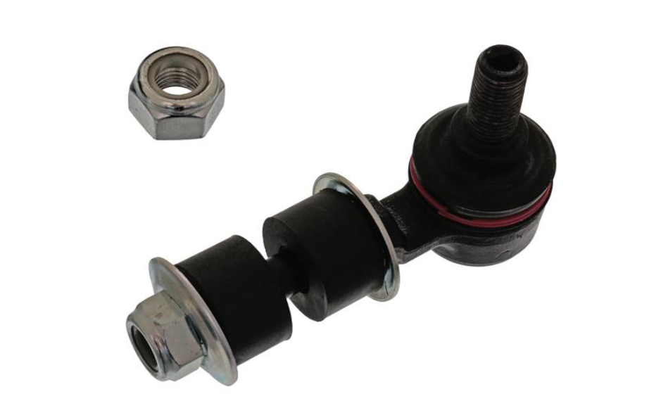 Тяга / Стійка стабілізатора