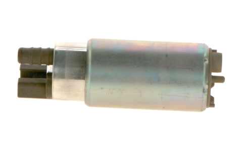 электро Б\Н вставка ВАЗ 2110,Lanos, дв406 (BOSCH) (3.5bar) ориг 0 580 454 168 - зображення 2