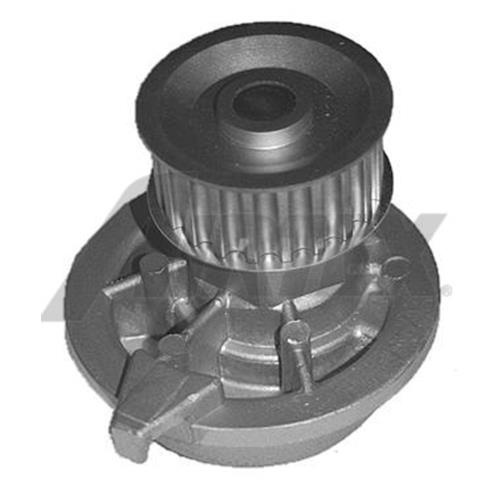 Водяна помпа