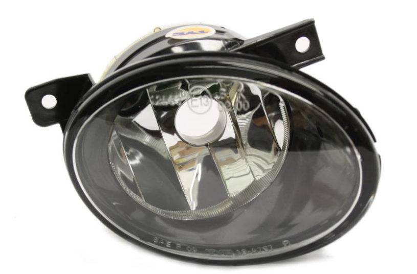 VW T5 прав. перед.п/тум. [09-]