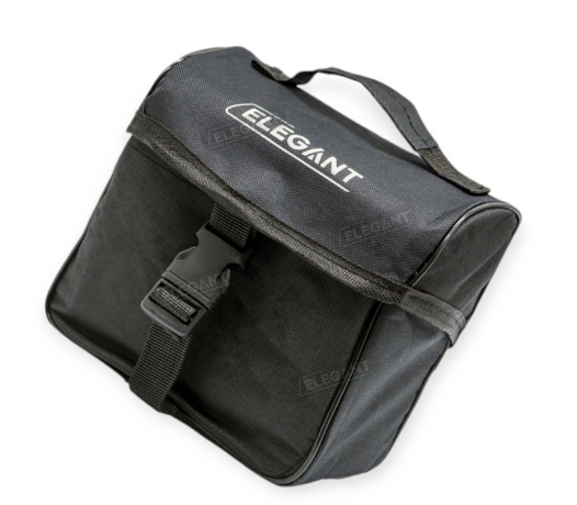 компресор Elegant Force Plus 7атм BEG-339809 - зображення 3