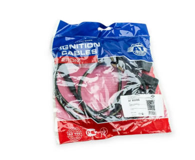 провода вв 2108-2110 (инж. 8V) AT в пакете (306 NE)