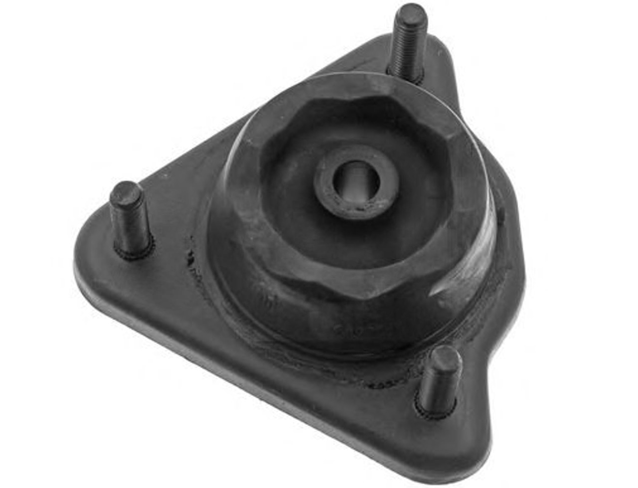 опора стойки пер. Ford Transit (92-00)  (FEBI)