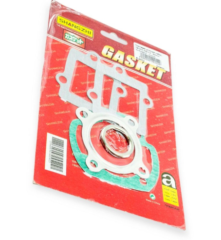 прокладки цилиндра YAMAHA JOG-50 2JA