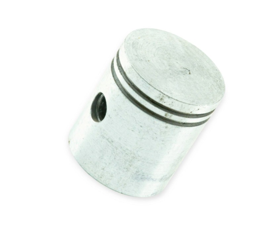 поршень Дырчик 00 (голый)