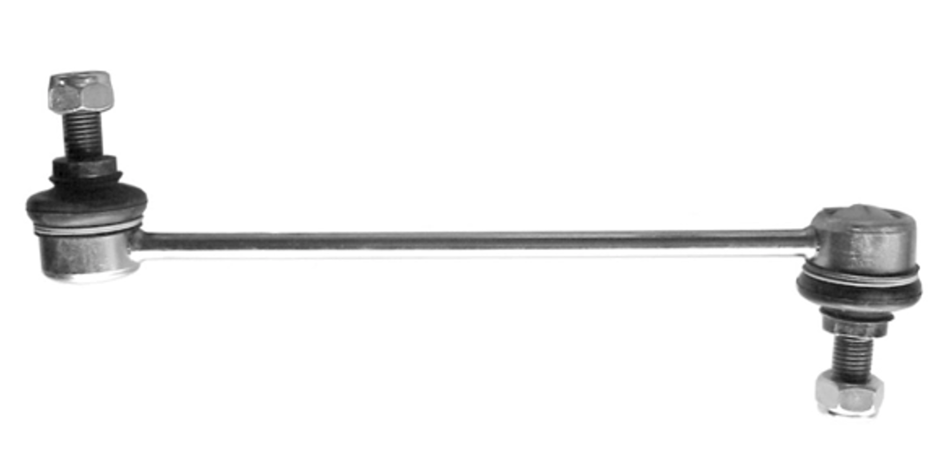 стойка стаб. пер. Opel Combo 01->, Vectra B (96-02)  (HART)