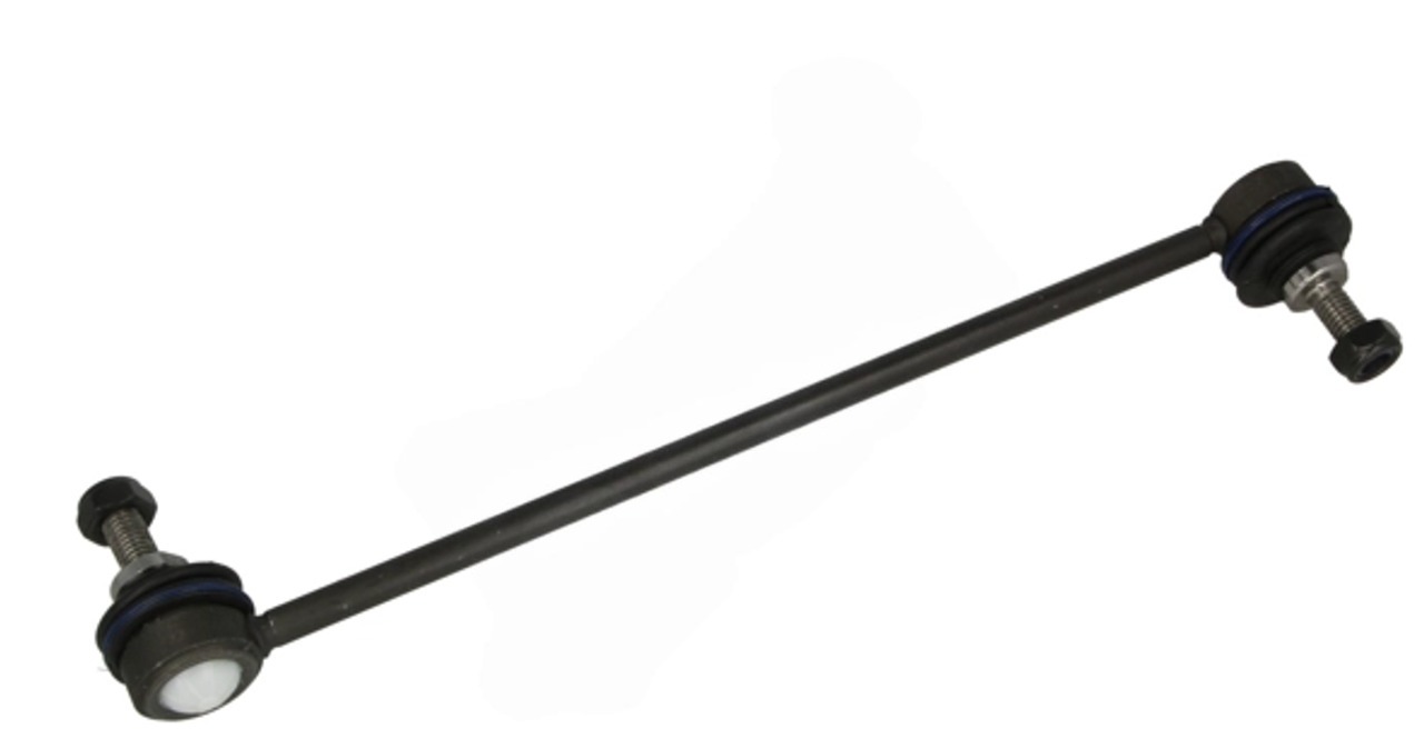 стойка стаб. пер. Opel Corsa E/D  (HART)