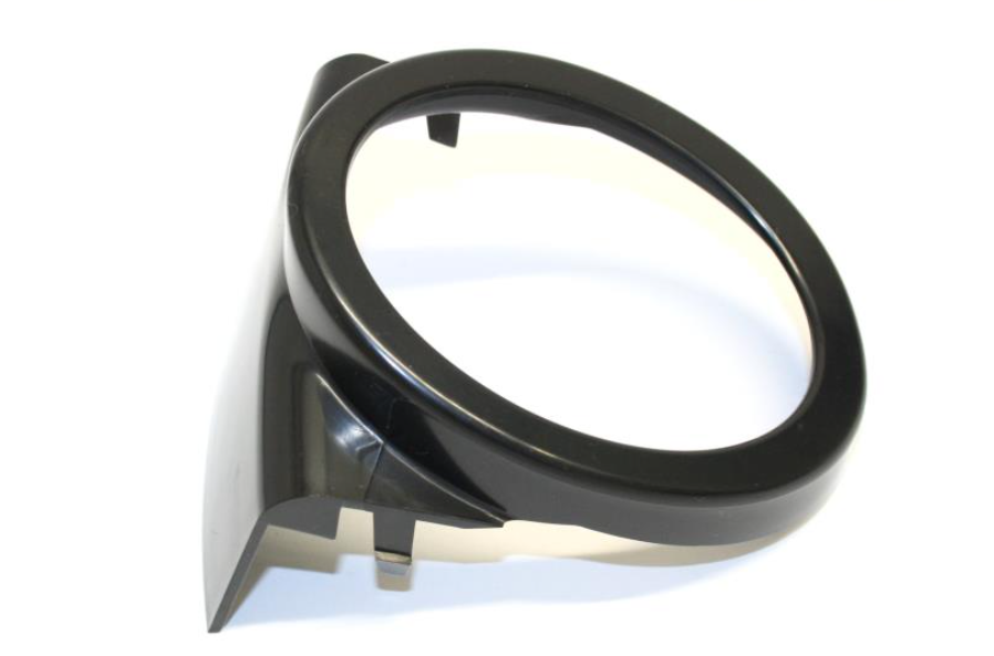 BW E46 Решітка лів