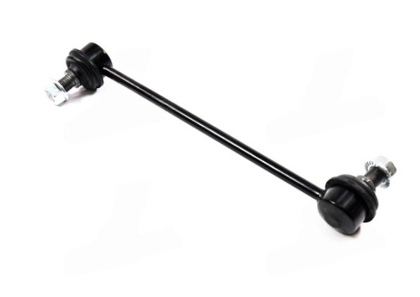 Стійка стабілізатора