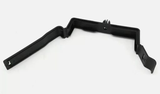 Кріплення знаку аварійної зу 30721387 - зображення 3