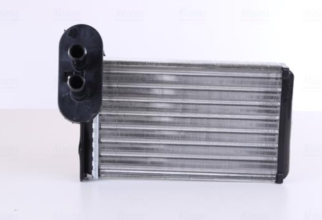 пічка VW JETTA(84-)1.3(+)[OE 191.819.031]