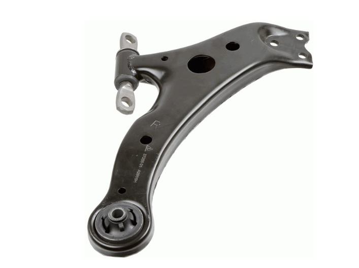 Рычаг подвески