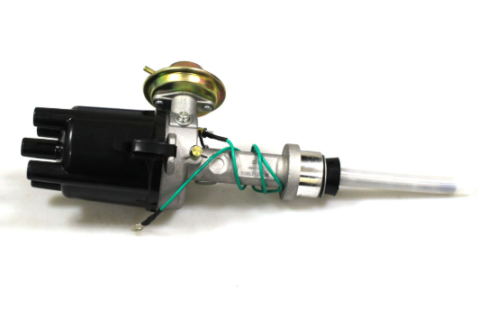 трамблер 01-б\к (BEG-LINE)