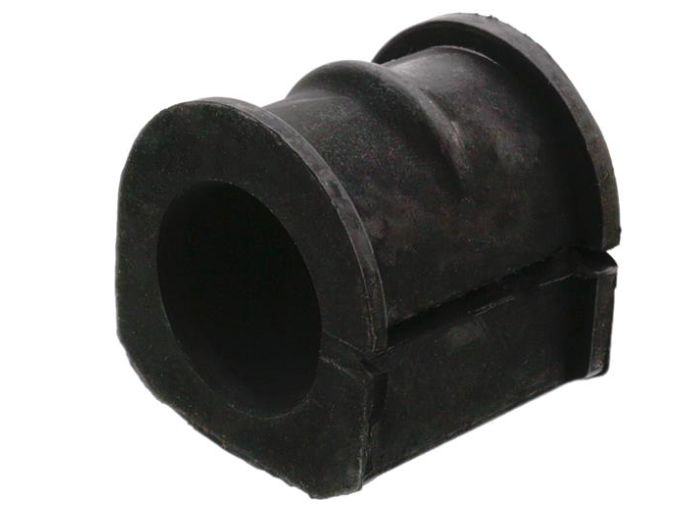 Втулка стабілізатора