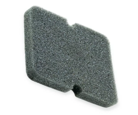 фильтр поролоновый DELTA