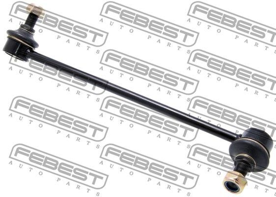 Тяга / Стійка стабілізатора