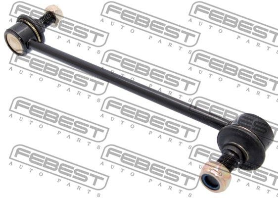 Тяга / Стійка стабілізатора