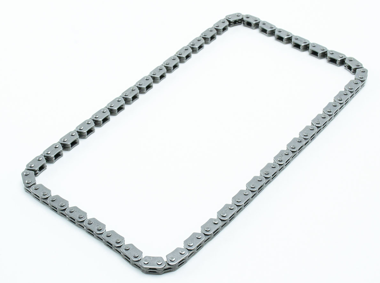 цепь распредвала GY6-125-150 SFR