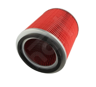 фильтр возд. Kia K2500, K2700 2.5-2.7D 99->  (HART)