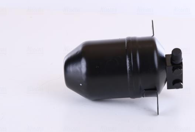 Осушувач  B10(E34)3.0 i(+)[OE 1.376.733] 95006 - зображення 3