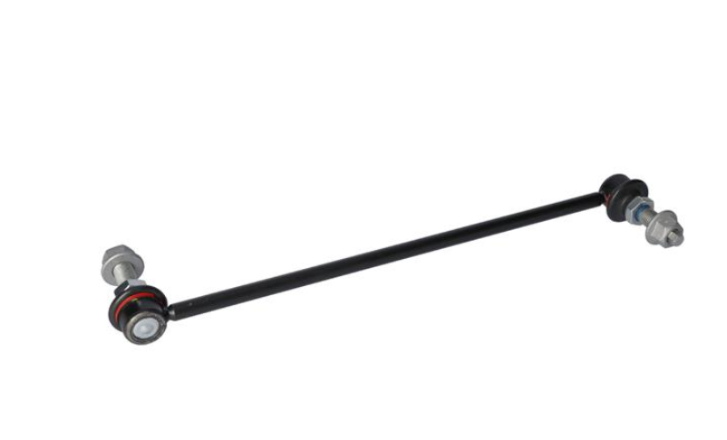 Тяга / Стойка стабилизатора