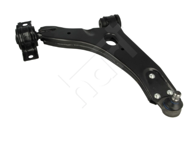 рычаг перед. подв. Ford FOCUS I правый R  (HART) 425 598 - зображення 2