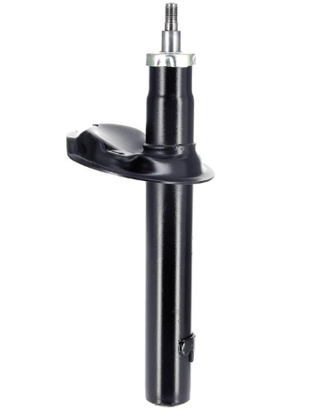 Амортизатор підвіски