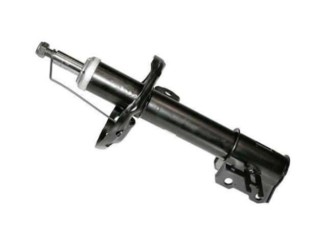 Амортизатор