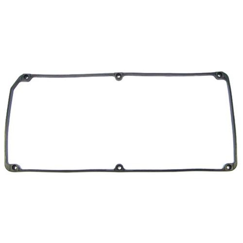 Прокладка, кришка головки циліндра